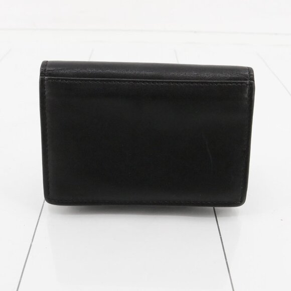 YSL Card Holder - Picture 2 of 8